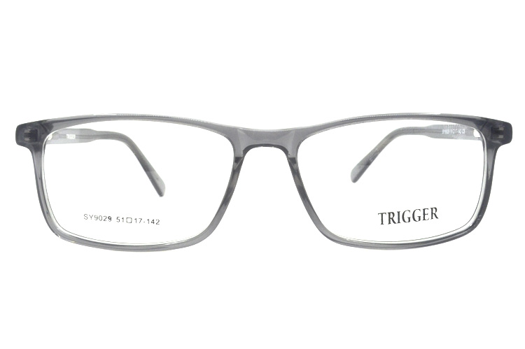 TRIGGER 9029 GRY